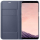 Samsung LED View Cover do Galaxy S8 fioletowy - 355825 - zdjęcie 2